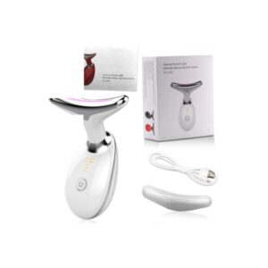 Kırışıklık Giderici Masaj Cihazı ( Looksmaxxing Product NO:1 )