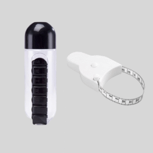 GYMSUPP ( Looksmaxxing Product No:14 )